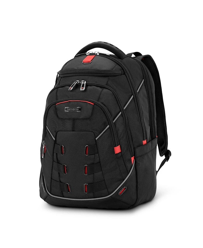Samsonite Tectonic NuTech 17" Backpack