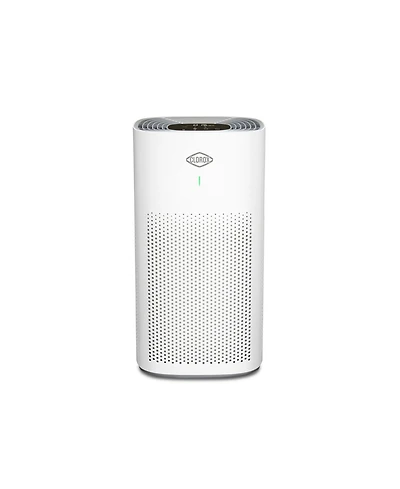 Clorox 320 Large Room Air Purifier - 11010