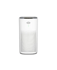 Clorox 320 Large Room Air Purifier - 11010