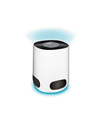 Clorox Tabletop Air Purifier - 11020