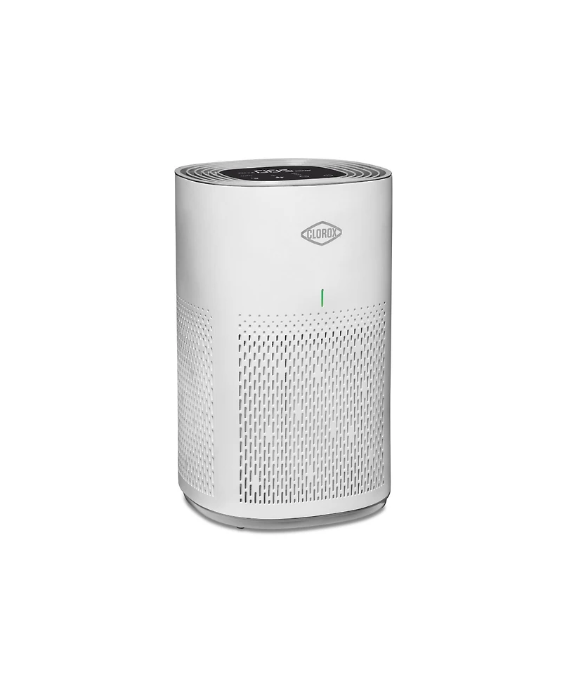 Chi Clorox Medium Room Air Purifier - 11030