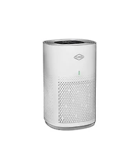 Chi Clorox Medium Room Air Purifier - 11030