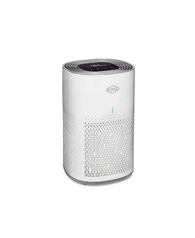 Chi Clorox Medium Room Air Purifier - 11030