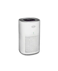 Chi Clorox Medium Room Air Purifier - 11030