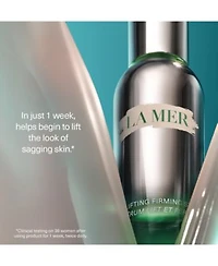 La Mer The Lifting Firming Serum