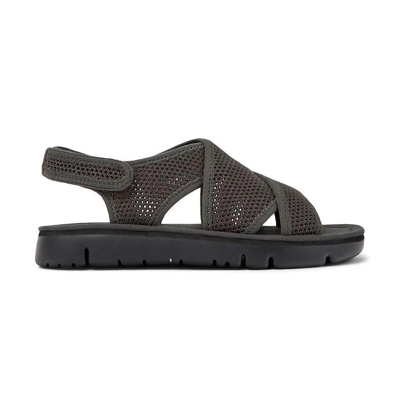 Camper Women's Oruga Sandals
