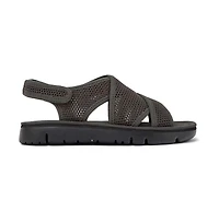Camper Women's Oruga Sandals