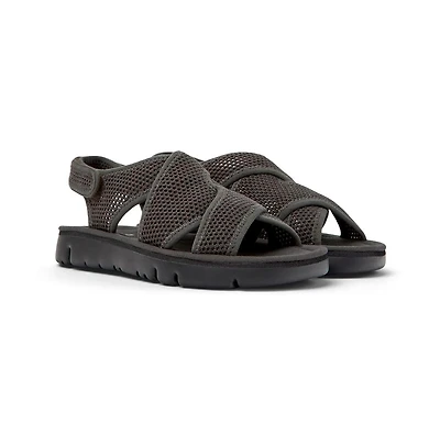 Camper Women's Oruga Sandals