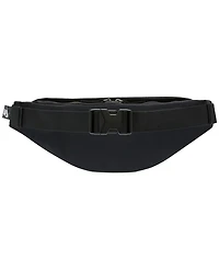 Nike Heritage Waistpack 3L