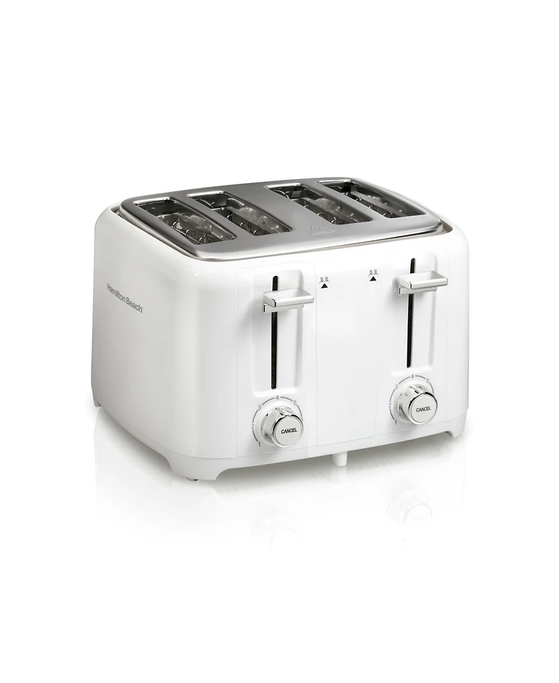 Hamilton Beach Toaster - 24218