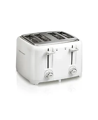 Hamilton Beach Toaster - 24218