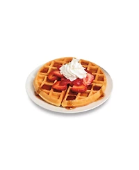 Hamilton Beach Belgian Waffle Maker - 26072