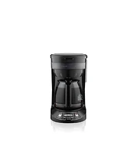 Hamilton Beach Programmable Coffee Maker - 46293