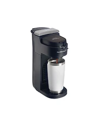 Hamilton Beach The Scoop Single-Serve Coffee Maker - 47620