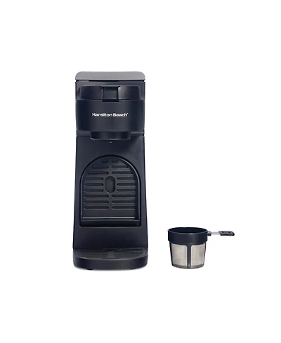 Hamilton Beach The Scoop Single-Serve Coffee Maker - 47620