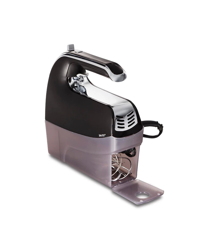 Hamilton Beach 6-Speed Performance Hand Mixer - 62620