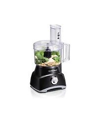 Hamilton Beach Food Processor - 70740