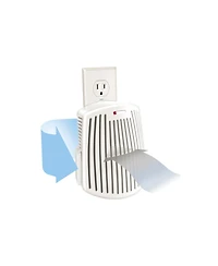 Hamilton Beach True Air Plug-Mount Odor Eliminator - 04530GM