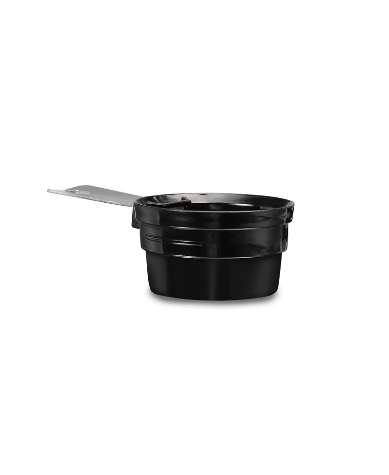 Hamilton Beach The Scoop Single-Serve Coffee Maker - 49981A