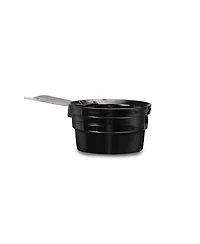 Hamilton Beach The Scoop Single-Serve Coffee Maker - 49981A