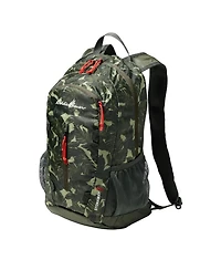 Eddie Bauer Stowaway Packable 20 Liters Daypack