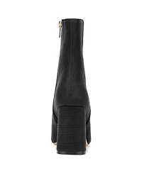 Women's Kyla Pointed Toe Bootie