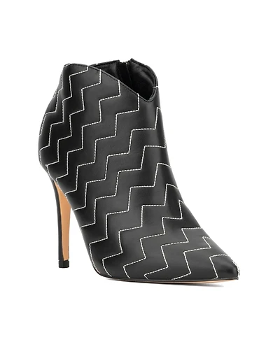 Women's Yesenia Bootie
