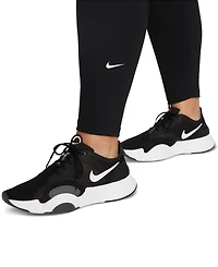 Nike Plus One High-Rise Leggings