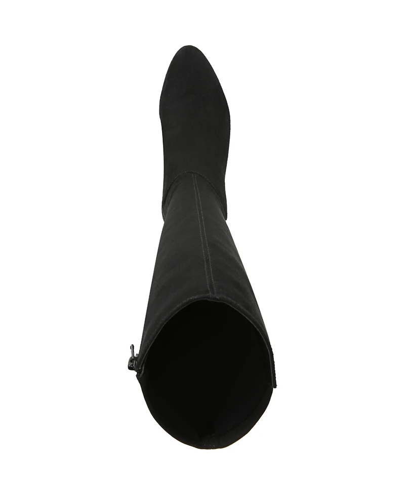 LifeStride Gracie Dress Boots