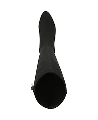 LifeStride Gracie Dress Boots