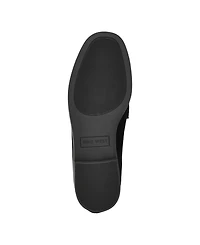 Nine West Women's Lilma Bit Dress Loafers