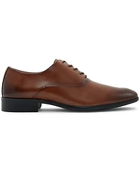 Call It Spring Men's Jonathan Lace Up Oxford Dress Shoes