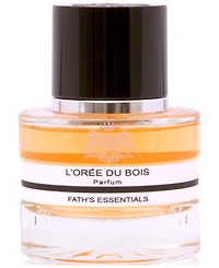 Jacques Fath L'Oree du Bois Parfum