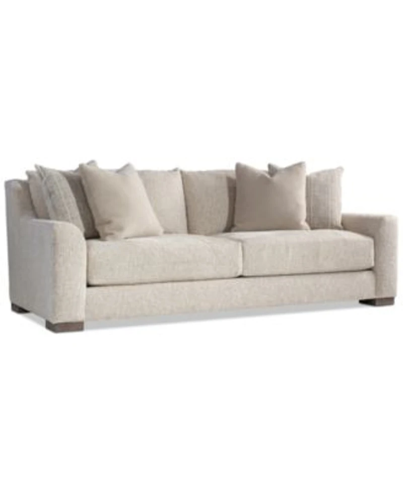 Gabi Fabric Sofa Collection Created For Macys