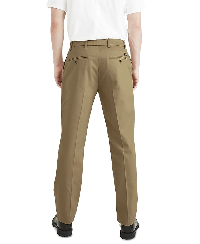 Pleated Pants Macys Dockers Pants Dockers Pants Men Classic