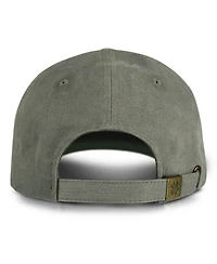 Lucky Brand Women's Jeans Co. Embr. Hat