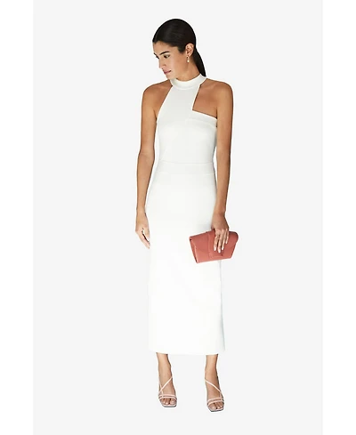 Marcella Women's Sonata Dress