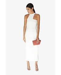 Marcella Women's Sonata Dress