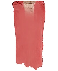 Nudestix Nudies Matte + Glow Core All Over Face Blush Color, 0.2 oz.