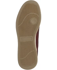 Vance Co. Men's Aydon Casual Sneakers