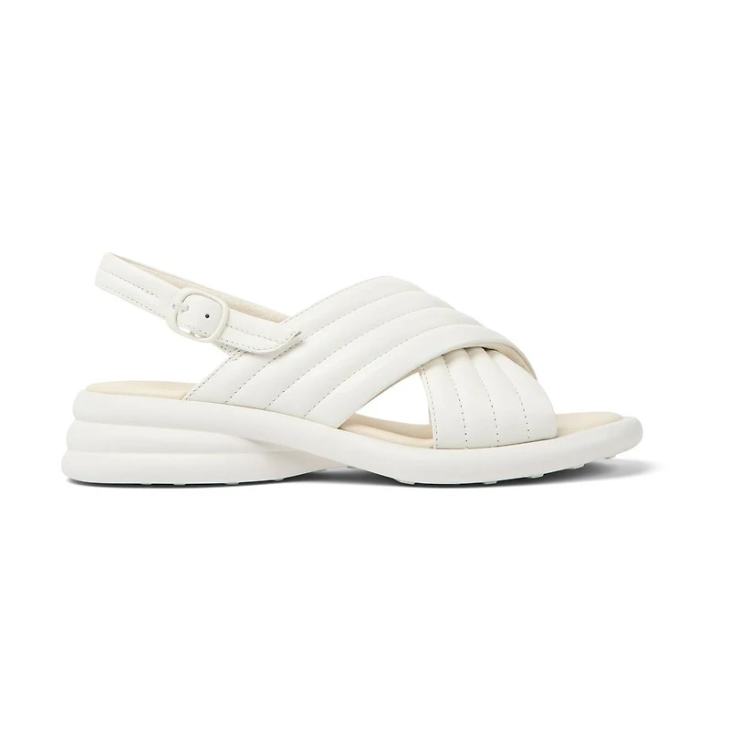 Camper Women's Spiro Sandals