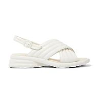 Camper Women's Spiro Sandals