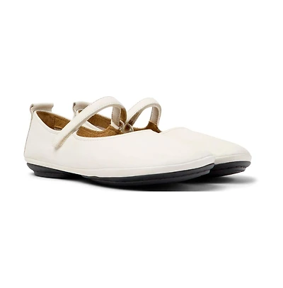 Women's Right Nina Mary Jane Shoes