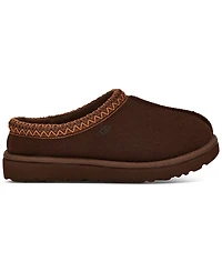 Ugg Women's Tasman Slippers