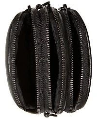 Madden Girl Danip North and South Crossbody Bag