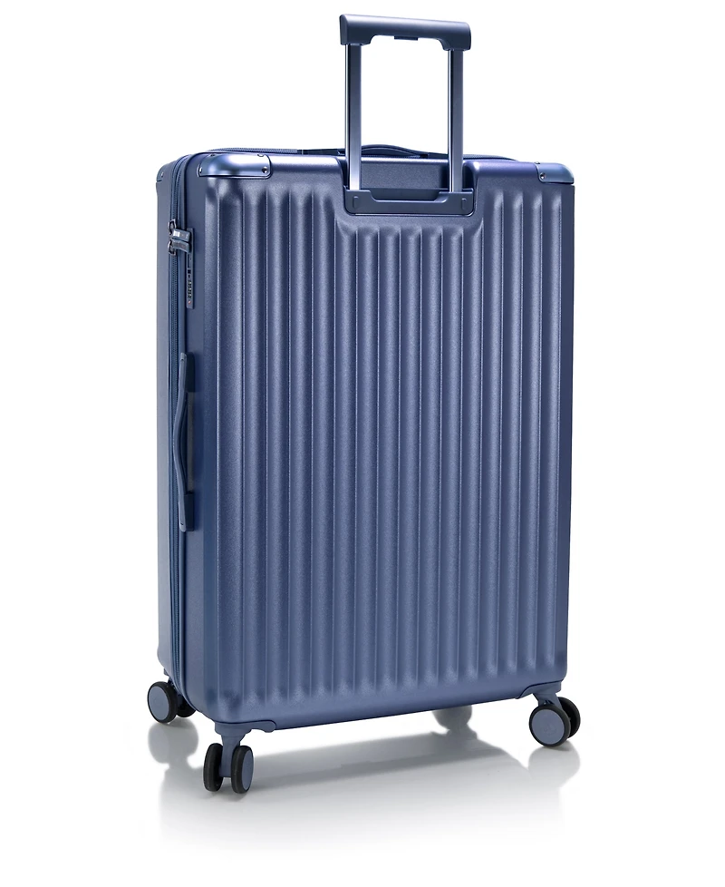 Heys Luxe Hard Side 30" Spinner