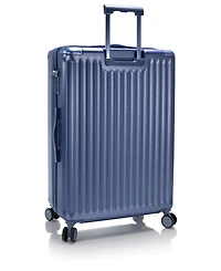 Heys Luxe Hard Side 30" Spinner