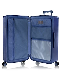 Heys Luxe Hard Side 30" Trunk Spinner