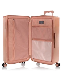 Heys Luxe Hard Side 30" Trunk Spinner
