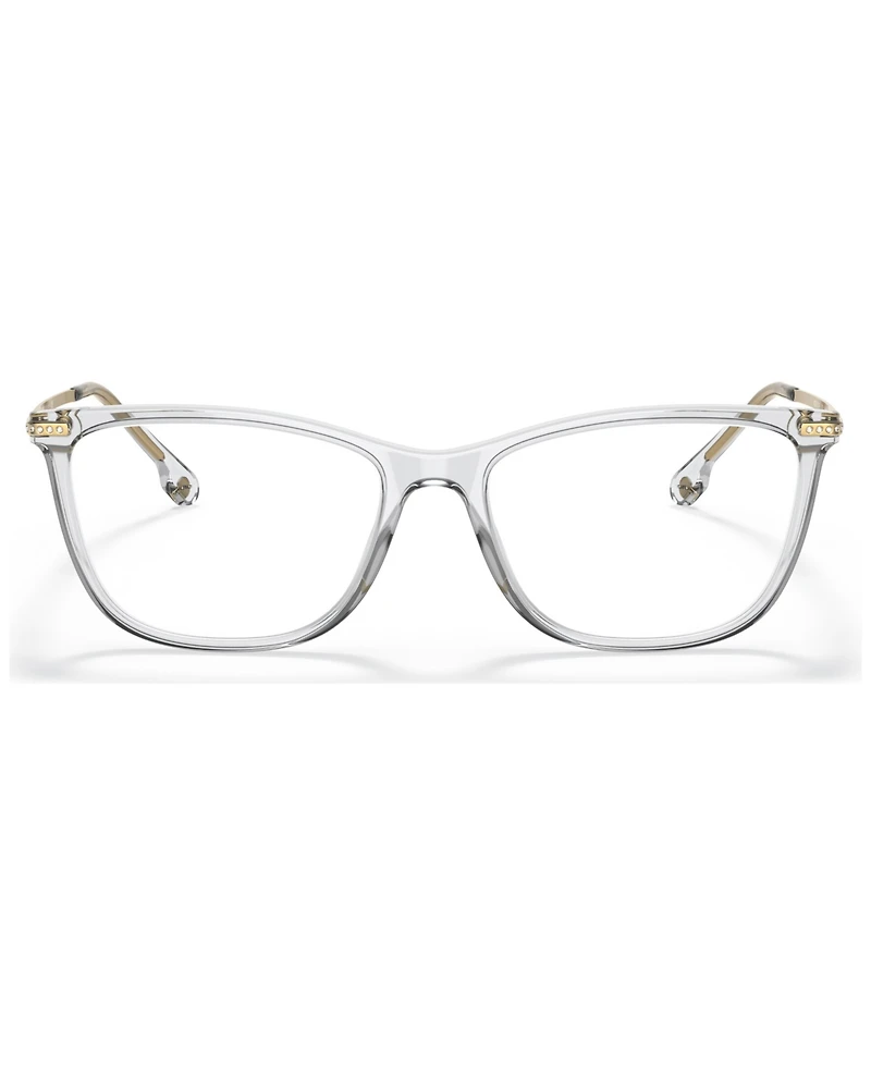 Versace Women's Eyeglasses, VE3274B 54